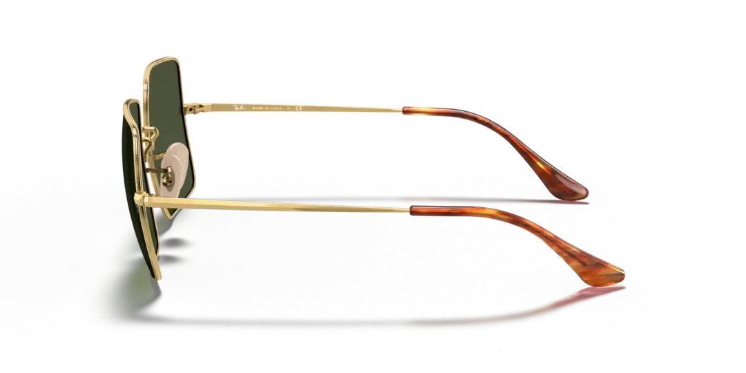 Ray-Ban Square 0RB1971 914731