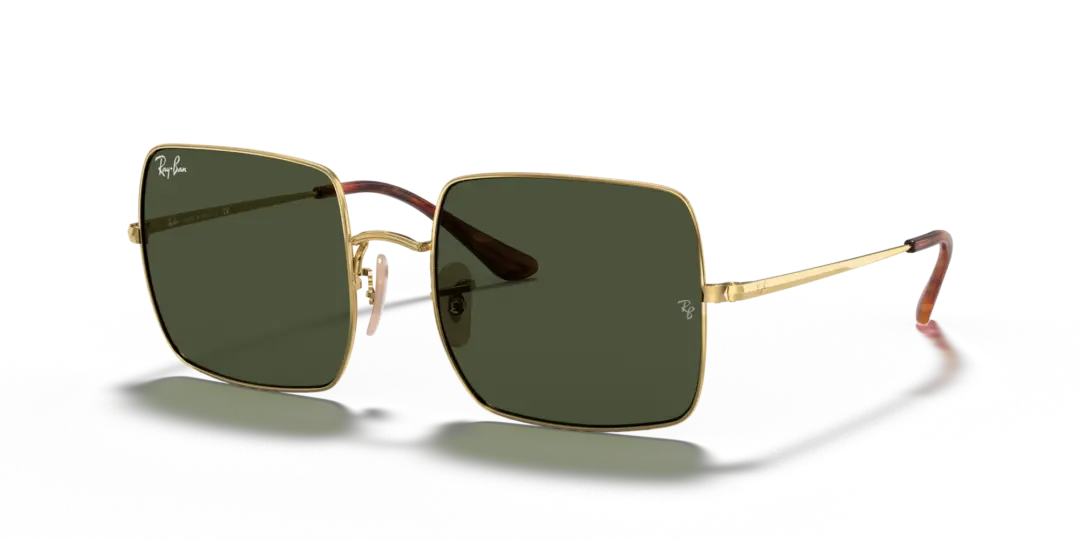 Ray-Ban Square 0RB1971 914731