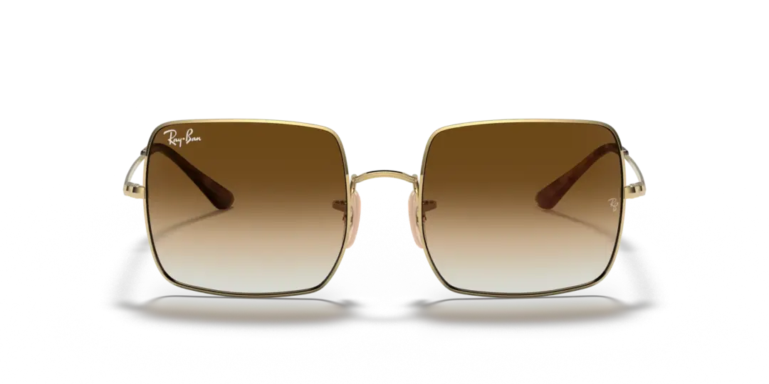 Ray-Ban Square 0RB1971 914751