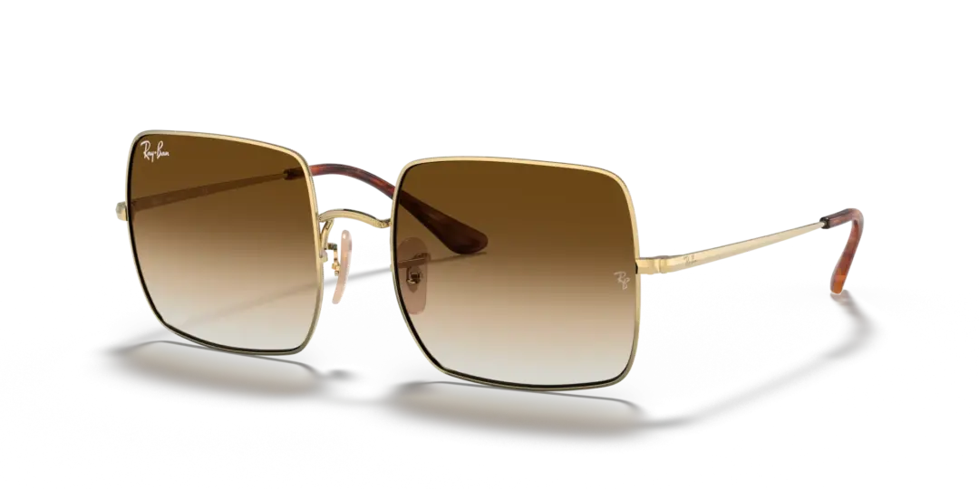 Ray-Ban Square 0RB1971 914751