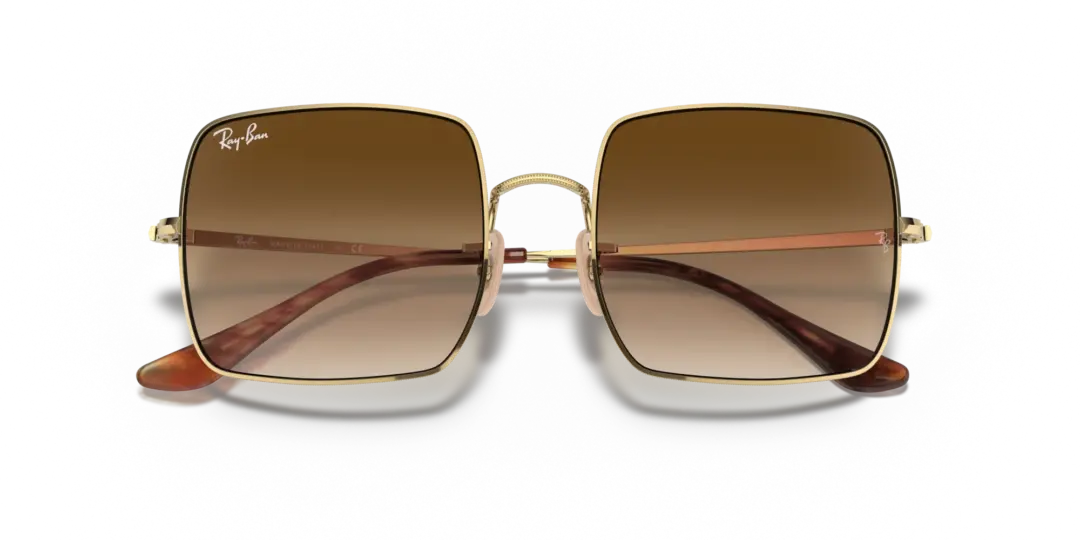 Ray-Ban Square 0RB1971 914751