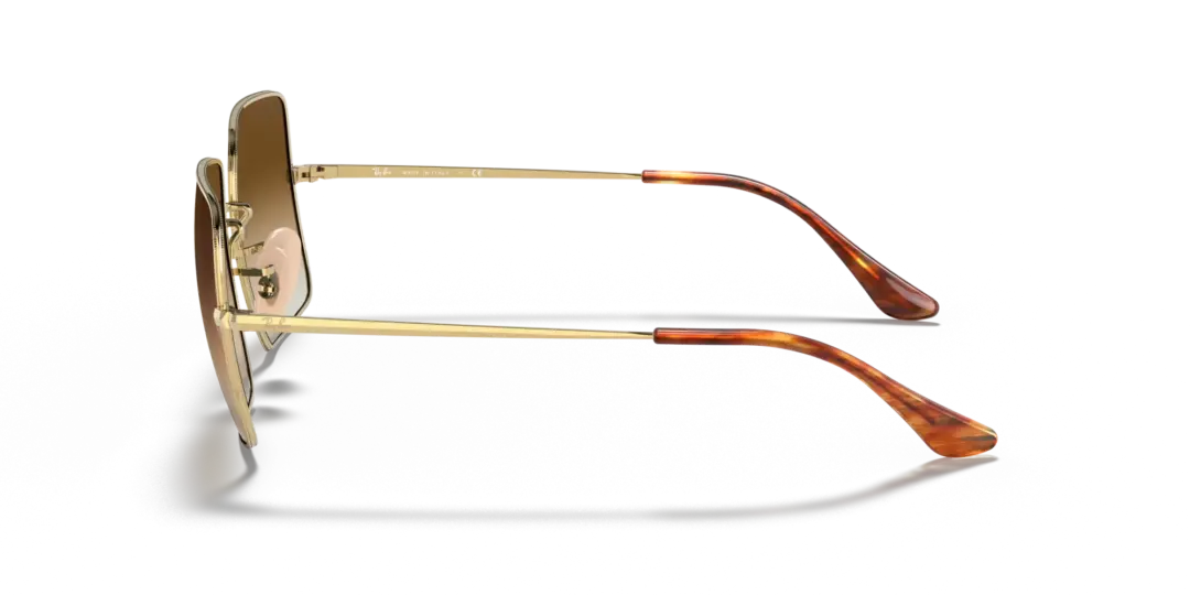 Ray-Ban Square 0RB1971 914751