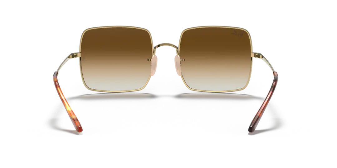 Ray-Ban Square 0RB1971 914751