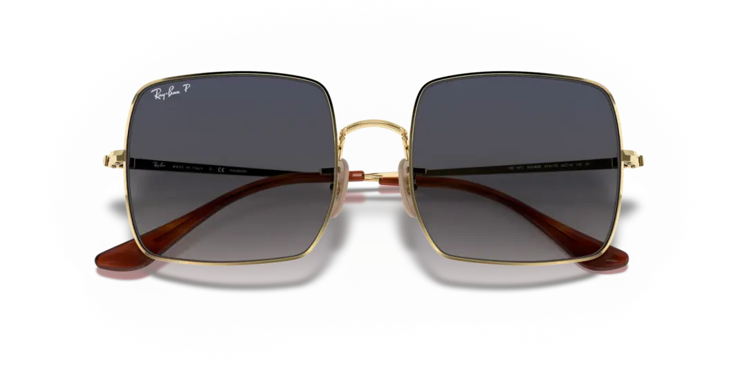 Ray-Ban Square 0RB1971 914778