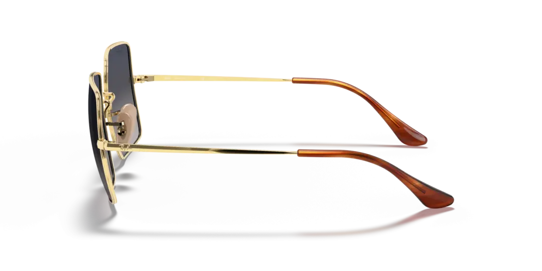 Ray-Ban Square 0RB1971 914778