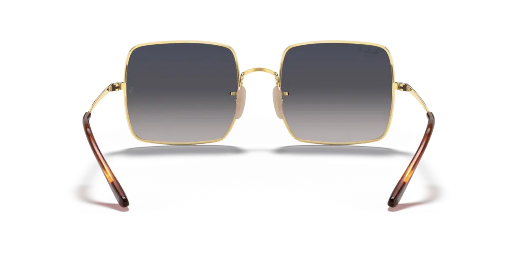 Ray-Ban Square 0RB1971 914778