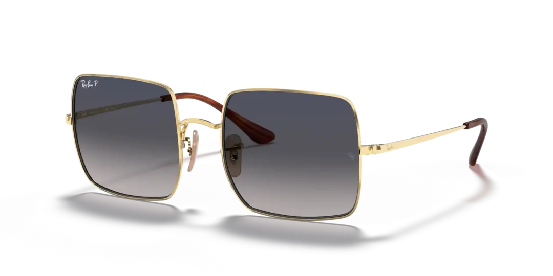 Ray-Ban Square 0RB1971 914778