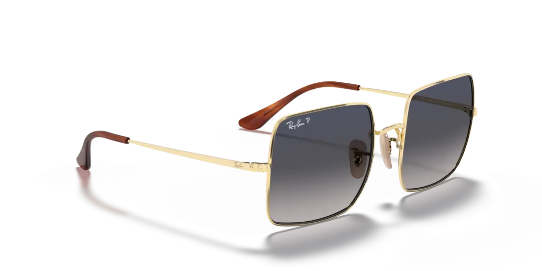 Ray-Ban Square 0RB1971 914778