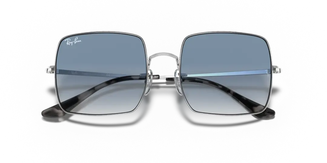 Ray-Ban Square 0RB1971 91493F