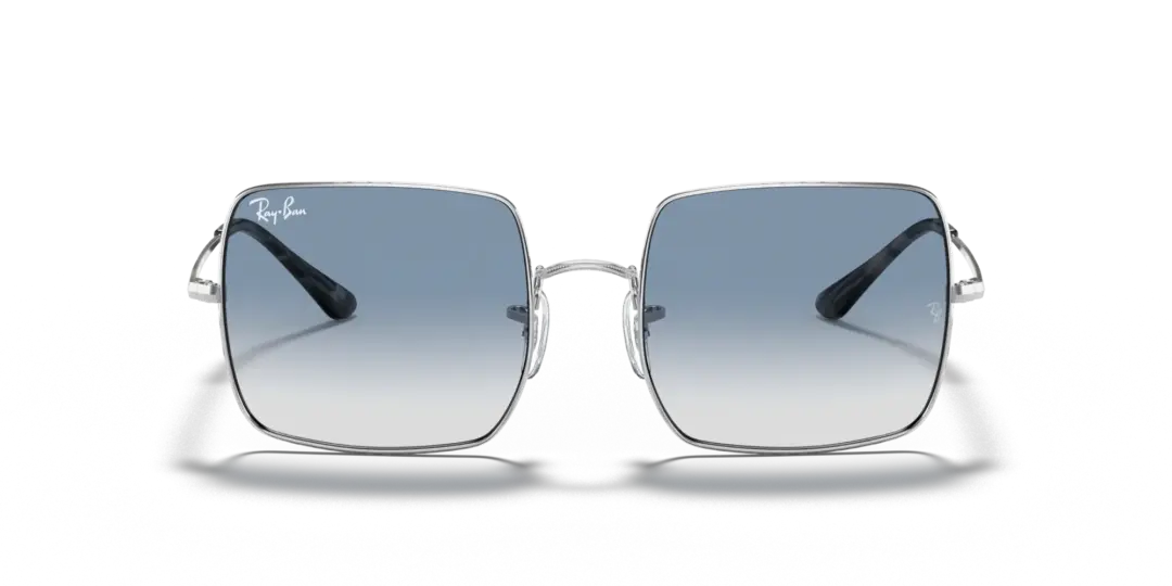 Ray-Ban Square 0RB1971 91493F