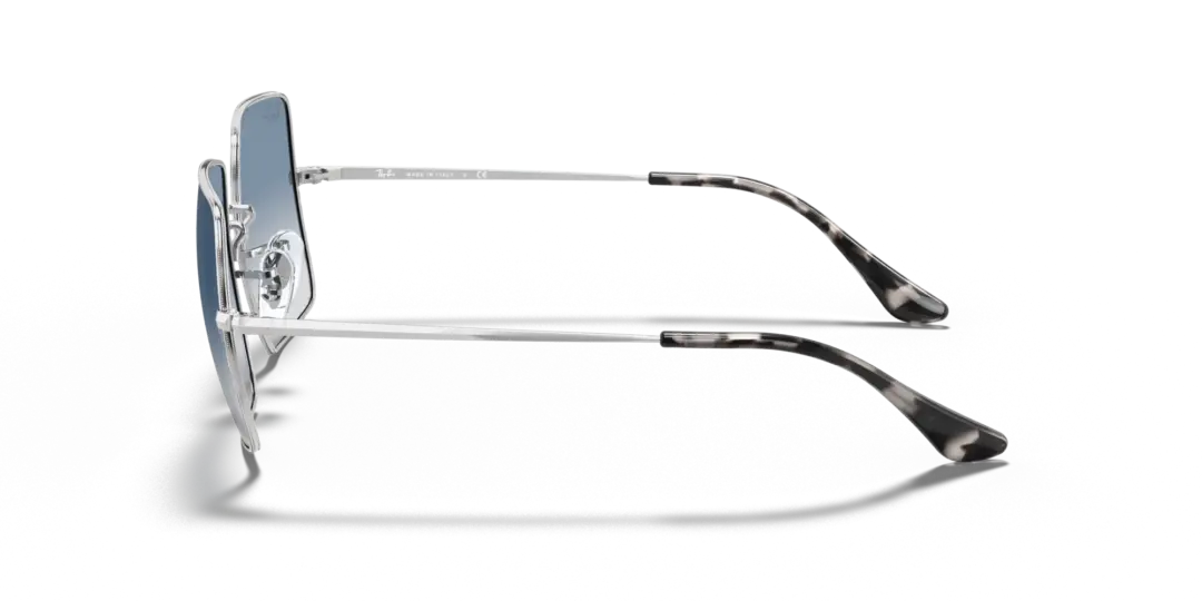 Ray-Ban Square 0RB1971 91493F