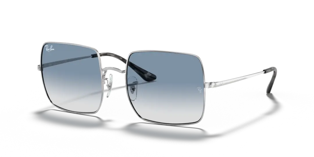 Ray-Ban Square 0RB1971 91493F