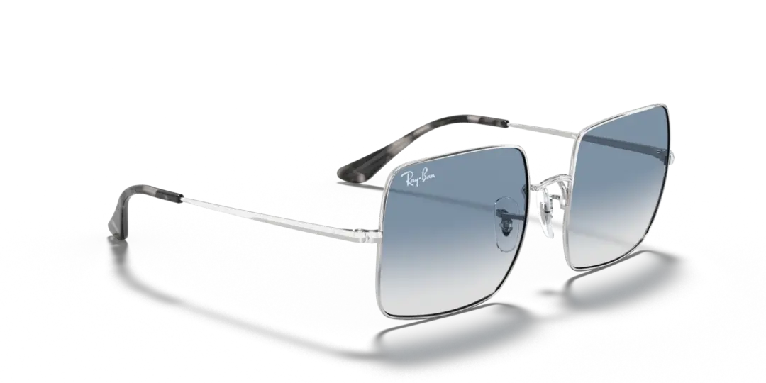 Ray-Ban Square 0RB1971 91493F