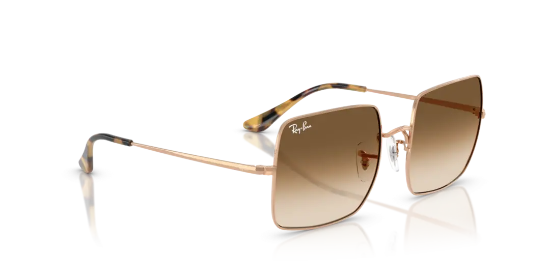 Ray-Ban Square 0RB1971 920251