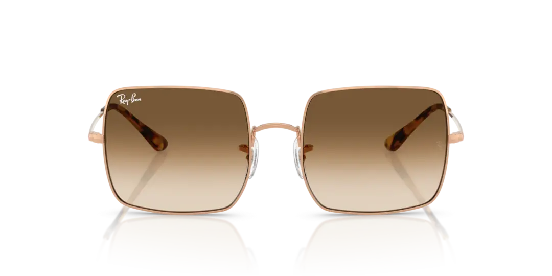 Ray-Ban Square 0RB1971 920251