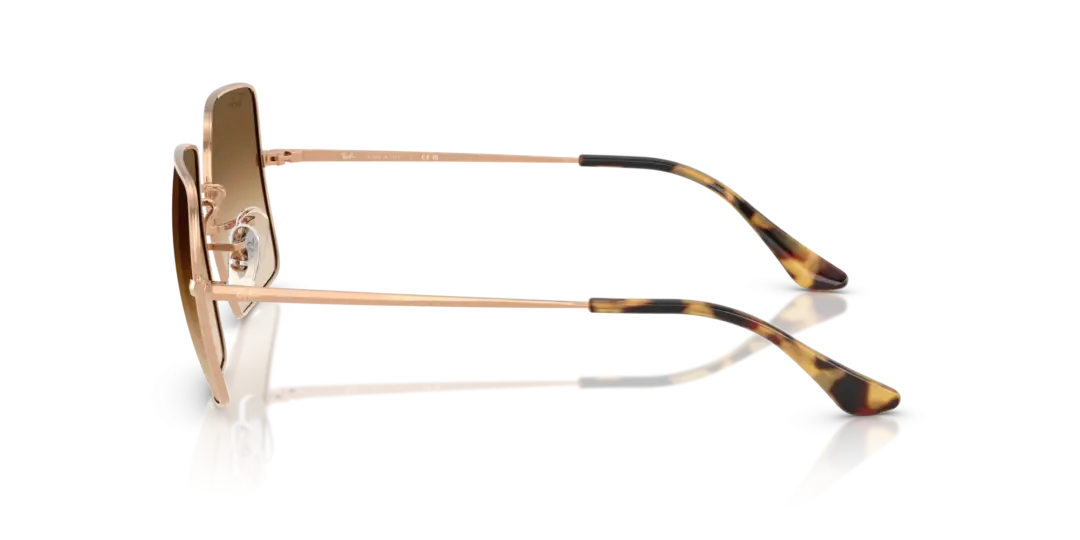 Ray-Ban Square 0RB1971 920251