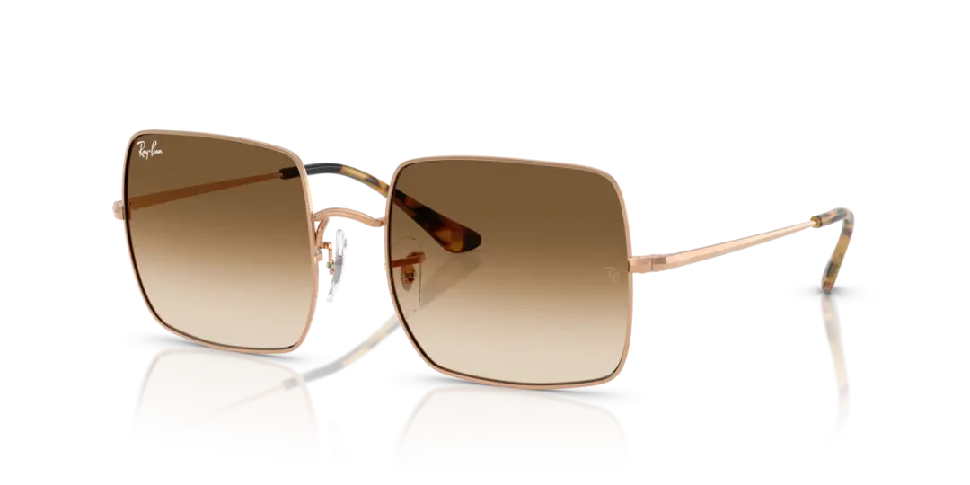 Ray-Ban Square 0RB1971 920251