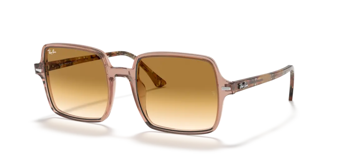 Ray-Ban Square ii 0RB1973 128151