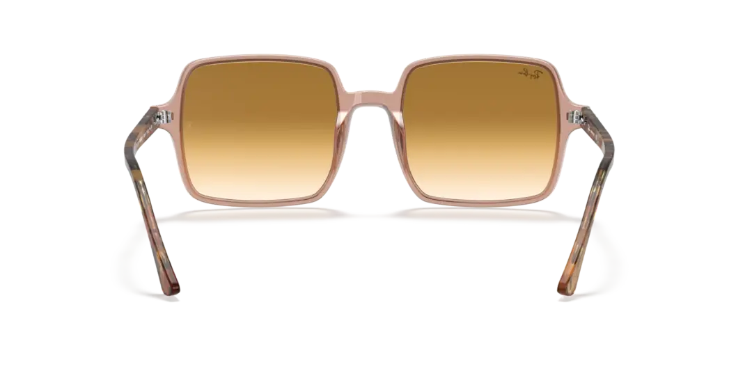 Ray-Ban Square ii 0RB1973 128151