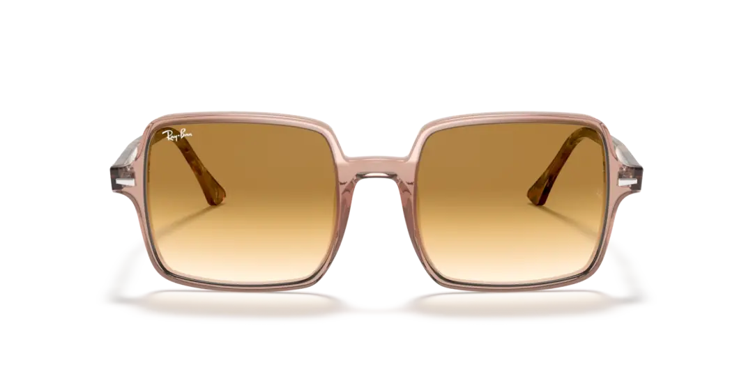 Ray-Ban Square ii 0RB1973 128151