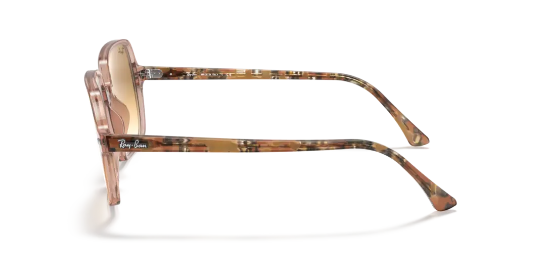 Ray-Ban Square ii 0RB1973 128151