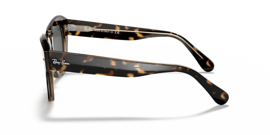 Ray-Ban State street 0RB2186 1292B1