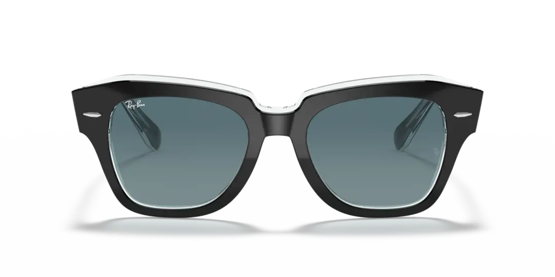 Ray-Ban State street 0RB2186 12943M