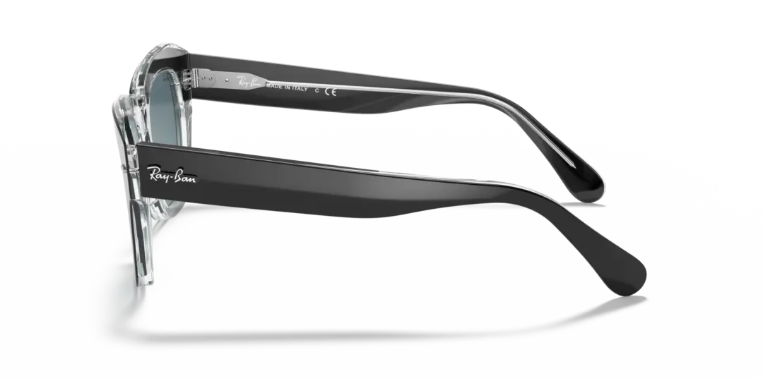 Ray-Ban State street 0RB2186 12943M