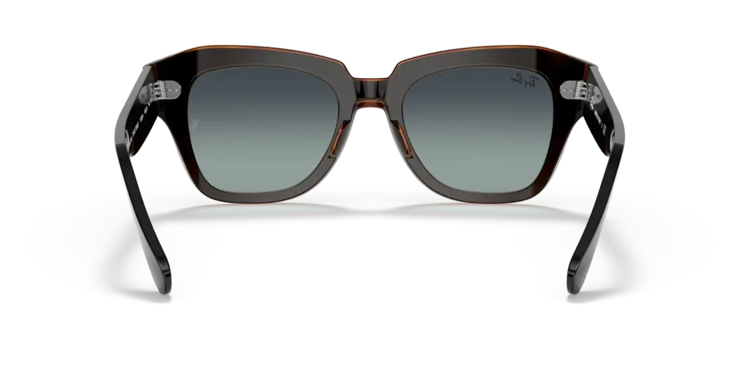 Ray-Ban State street 0RB2186 132241