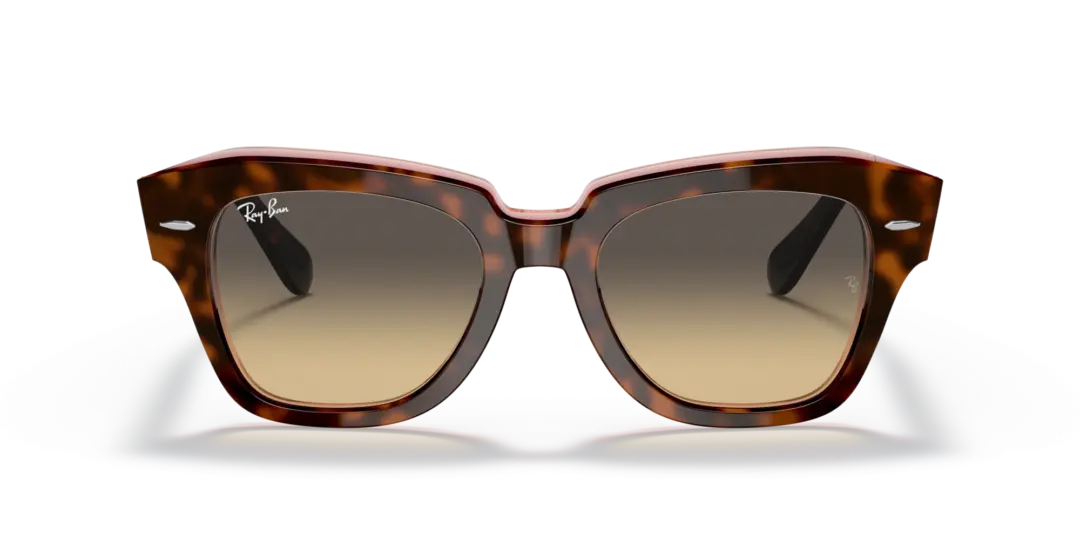 Ray-Ban State street 0RB2186 1324BG