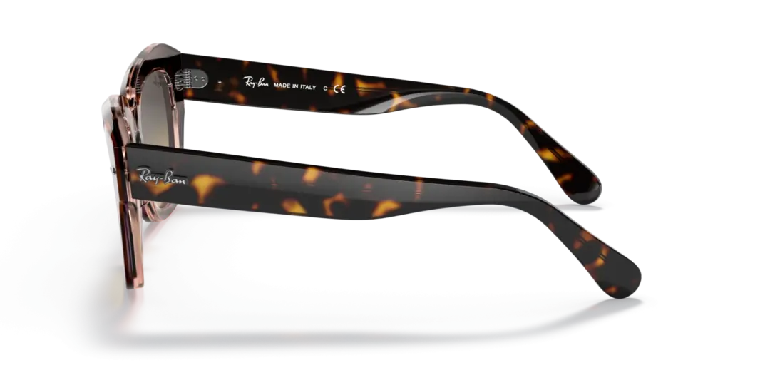 Ray-Ban State street 0RB2186 1324BG