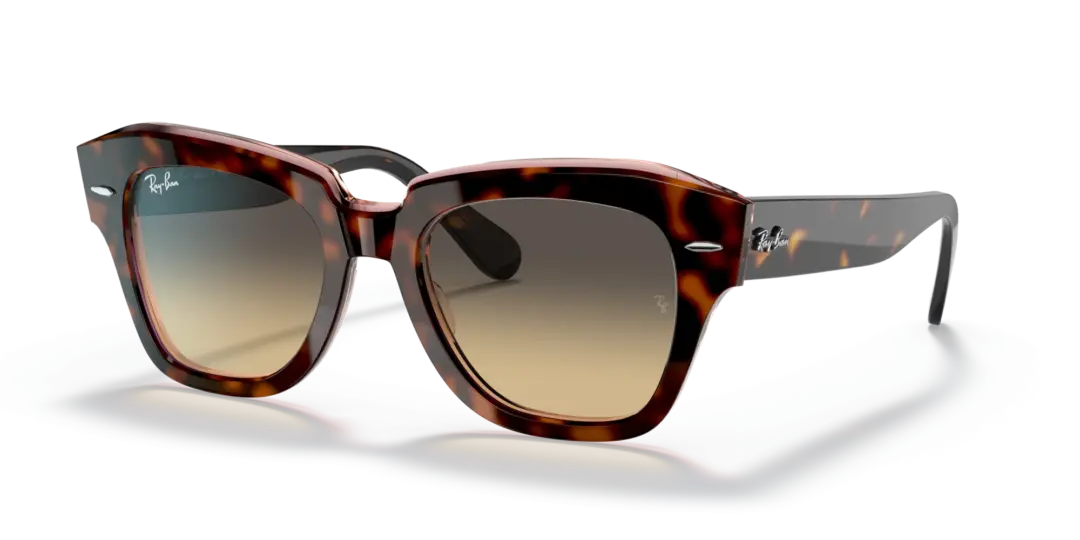 Ray-Ban State street 0RB2186 1324BG