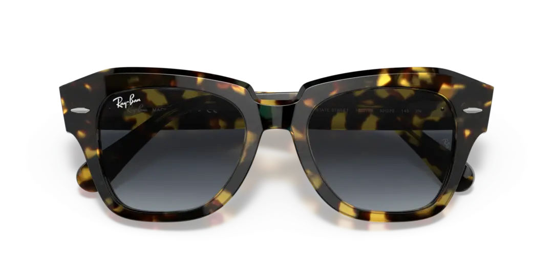 Ray-Ban State street 0RB2186 133286