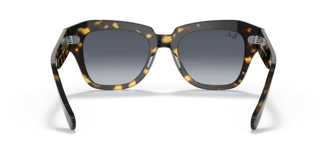 Ray-Ban State street 0RB2186 133286