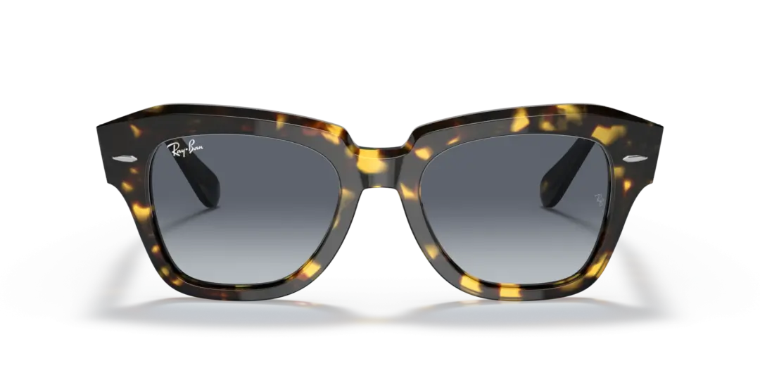 Ray-Ban State street 0RB2186 133286