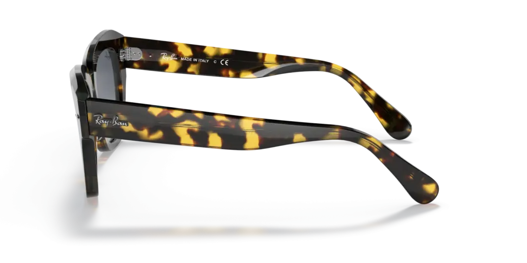 Ray-Ban State street 0RB2186 133286