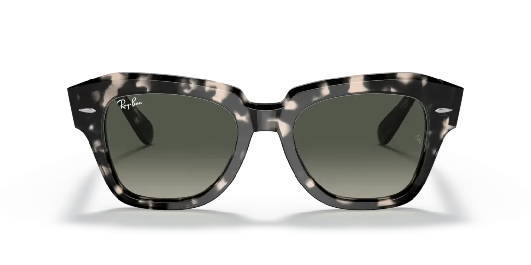 Ray-Ban State street 0RB2186 133371