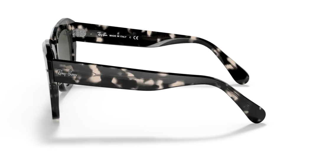 Ray-Ban State street 0RB2186 133371