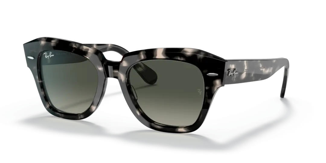 Ray-Ban State street 0RB2186 133371