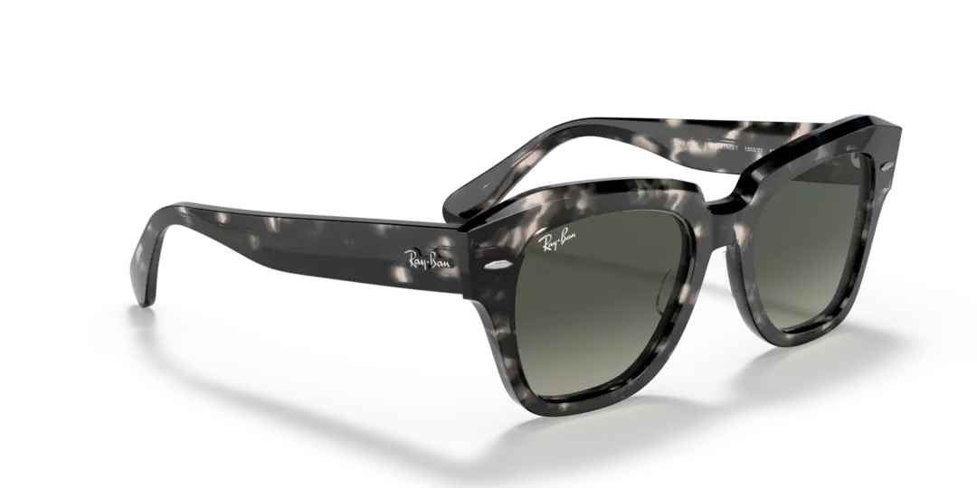 Ray-Ban State street 0RB2186 133371