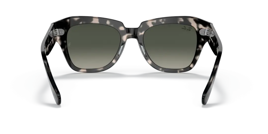 Ray-Ban State street 0RB2186 133371