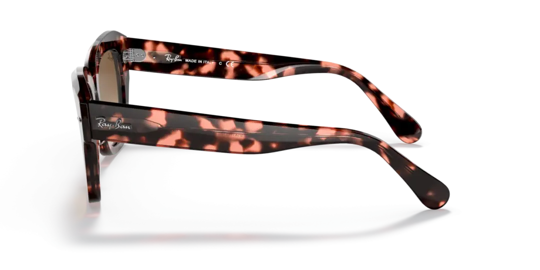 Ray-Ban State street 0RB2186 133451