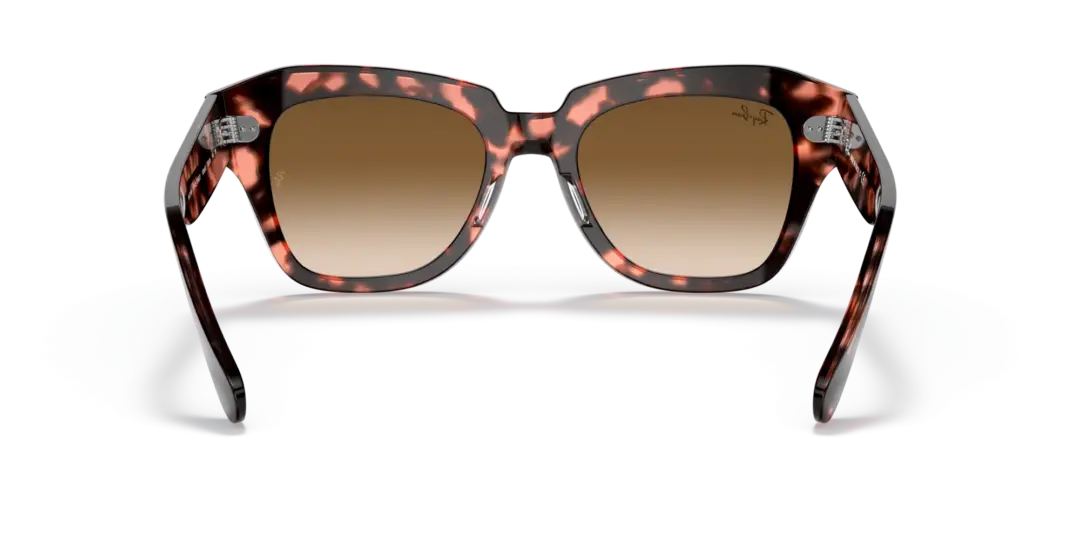 Ray-Ban State street 0RB2186 133451