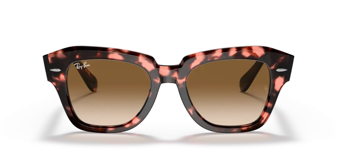 Ray-Ban State street 0RB2186 133451