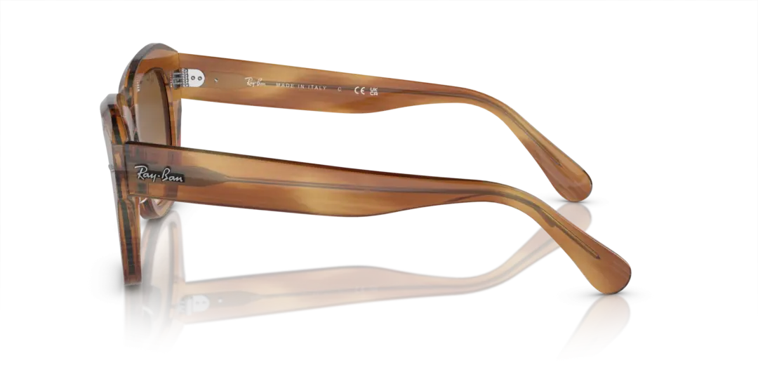 Ray-Ban State street 0RB2186 140351