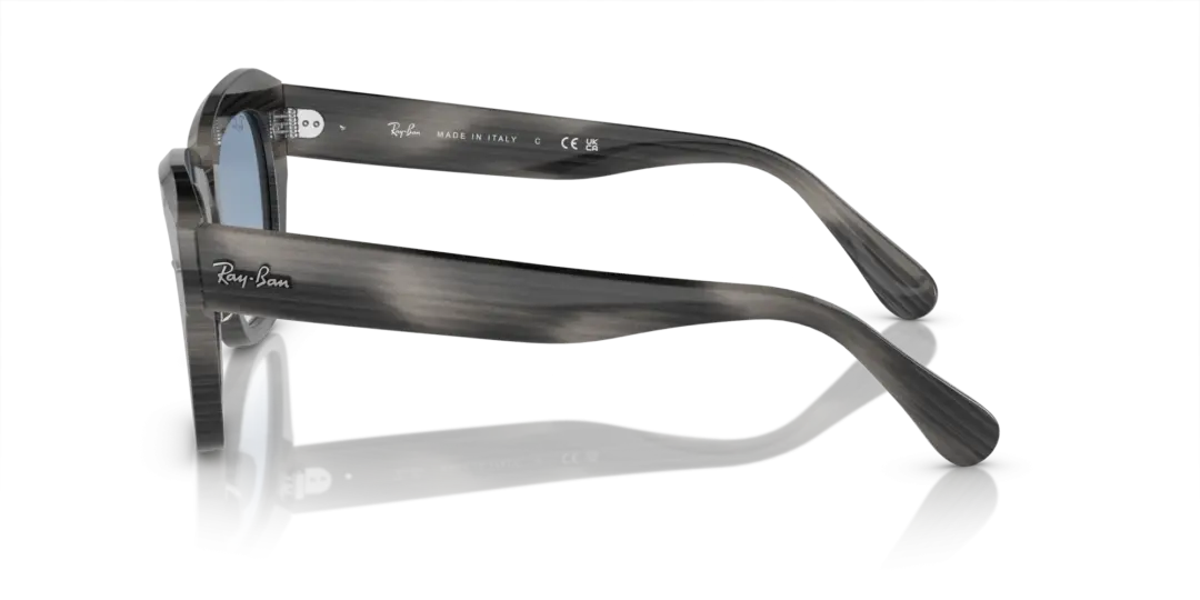 Ray-Ban State street 0RB2186 14043F