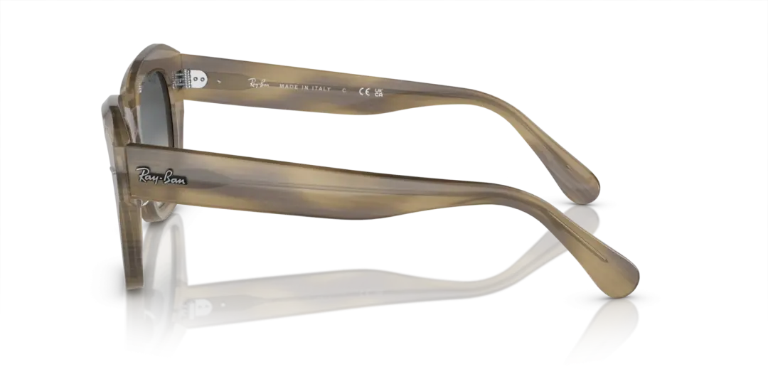 Ray-Ban State street 0RB2186 140571