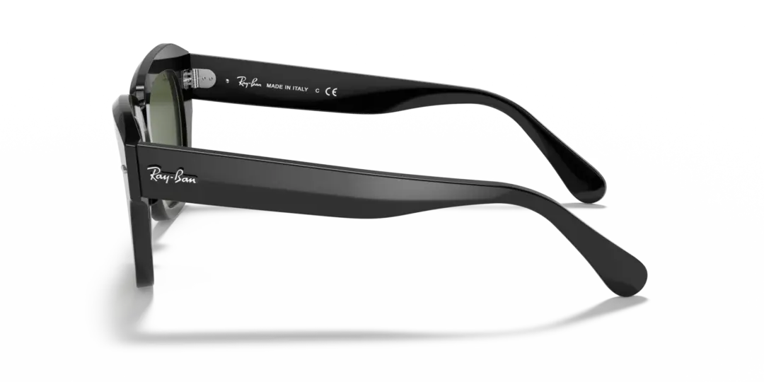 Ray-Ban State street 0RB2186 901/31