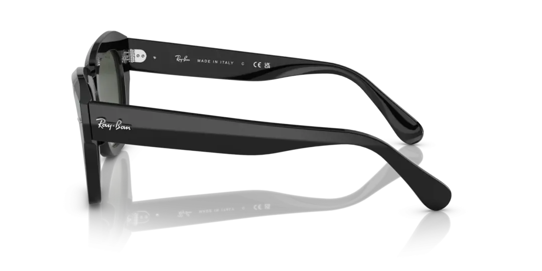 Ray-Ban State street 0RB2186 901/71