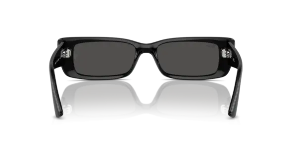 Ray-Ban Teru 0RB4425F 667787